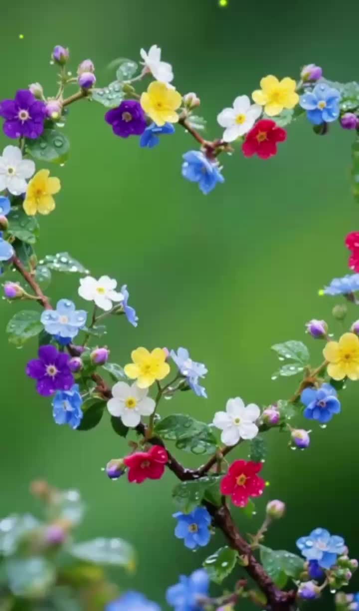 @reflexoes_davida
