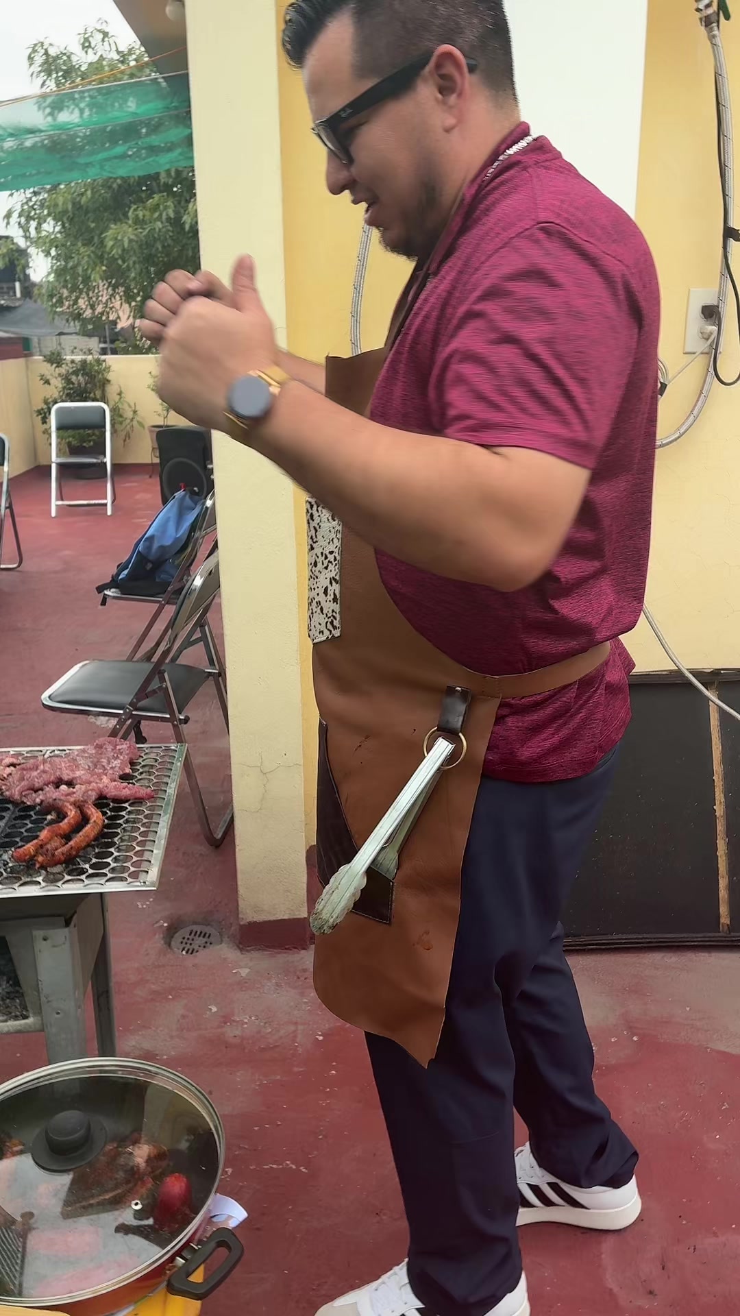 @Raúl IR
