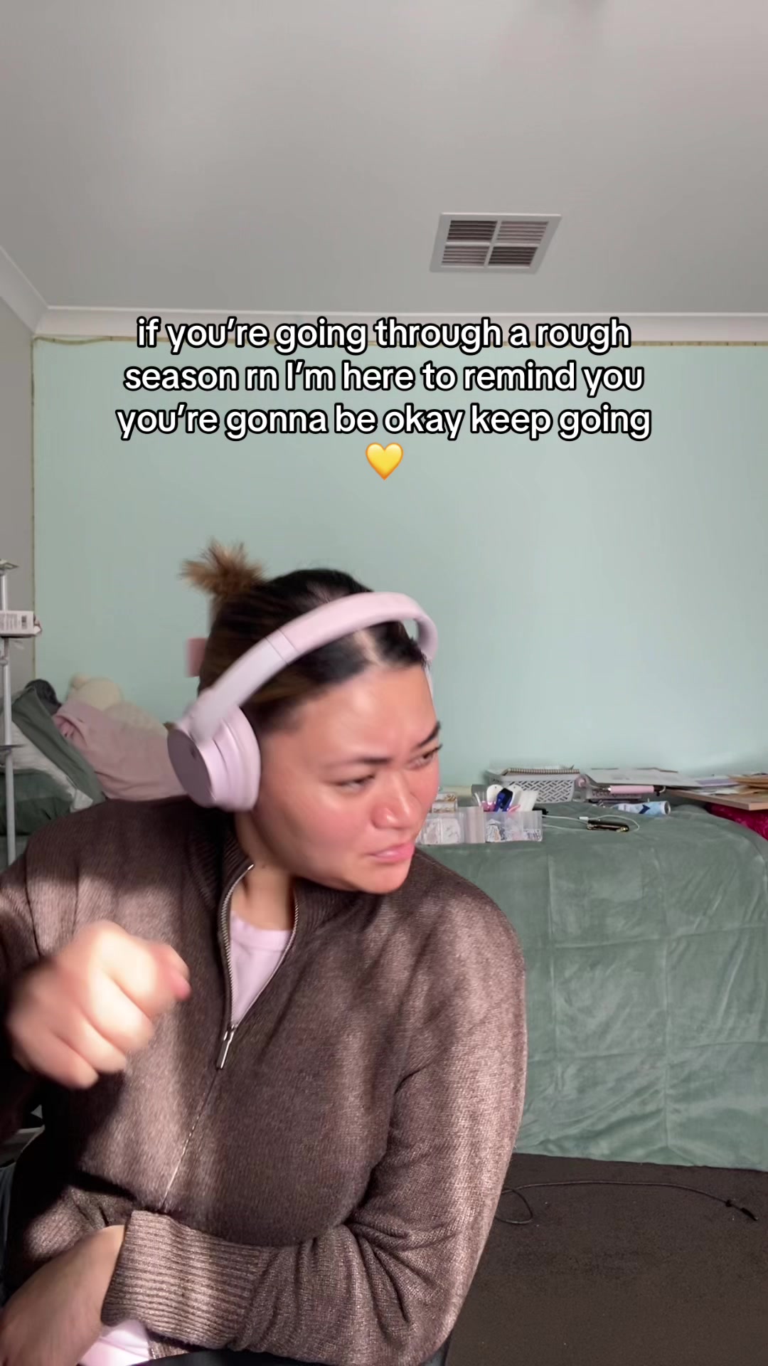 @justjuneyy