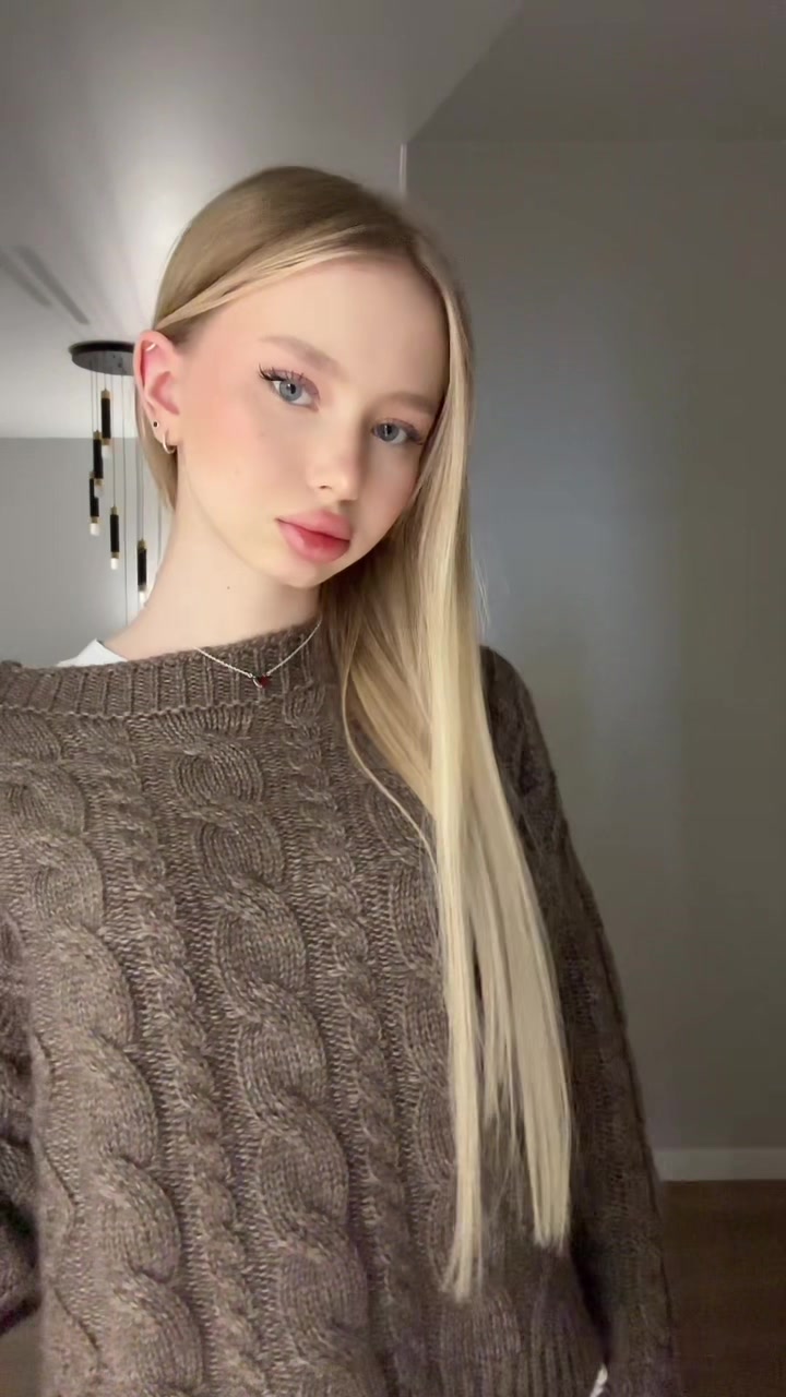 @дашуляя