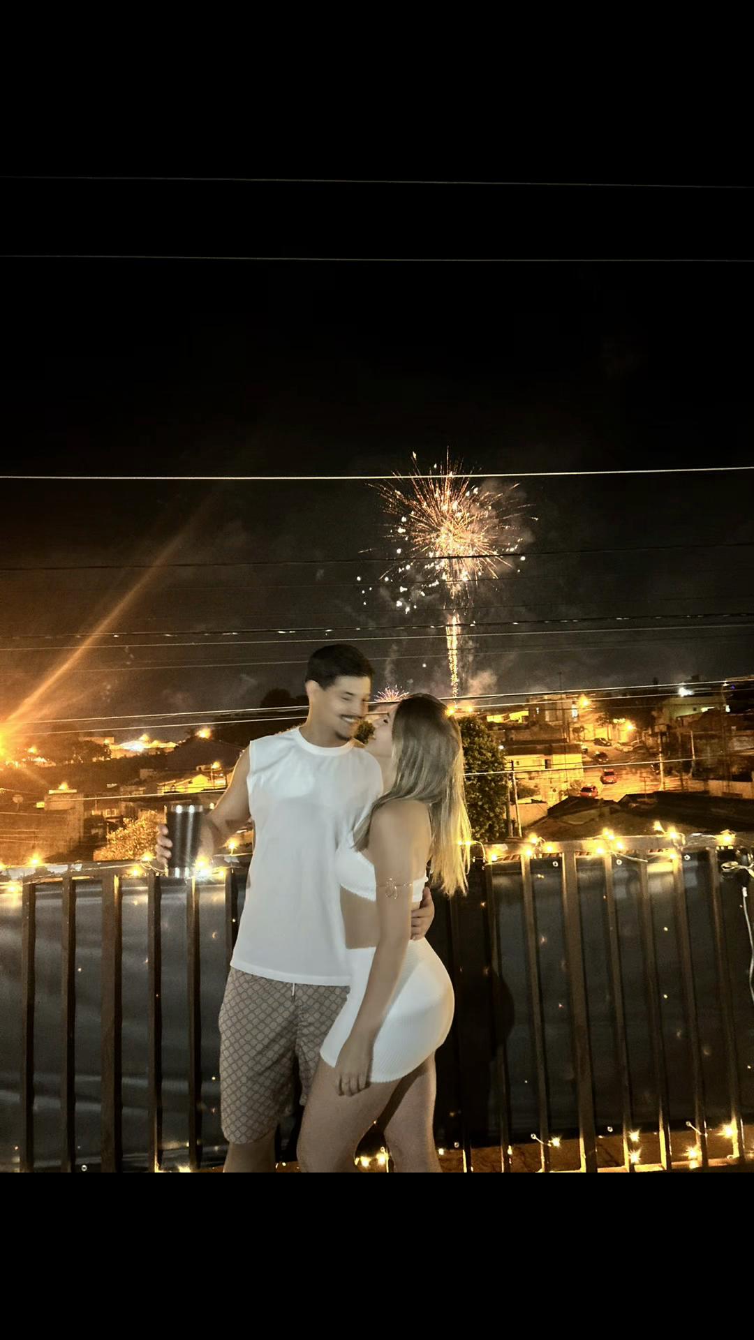 @isabellaromero