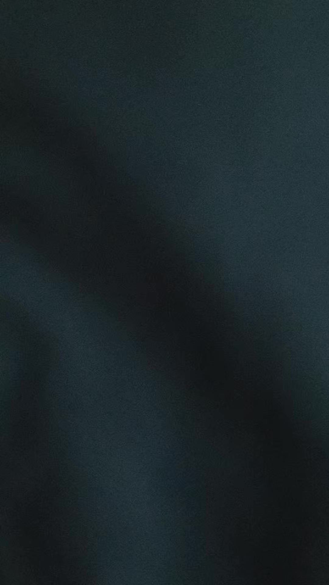 @zohaib Qureshi
