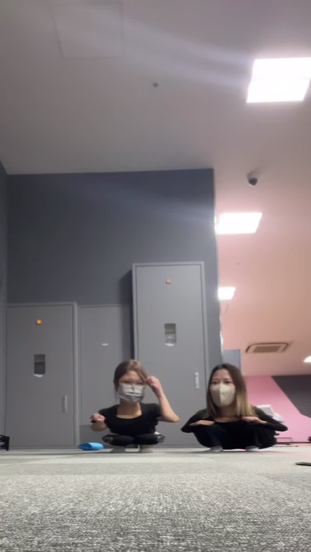 @あたんまる