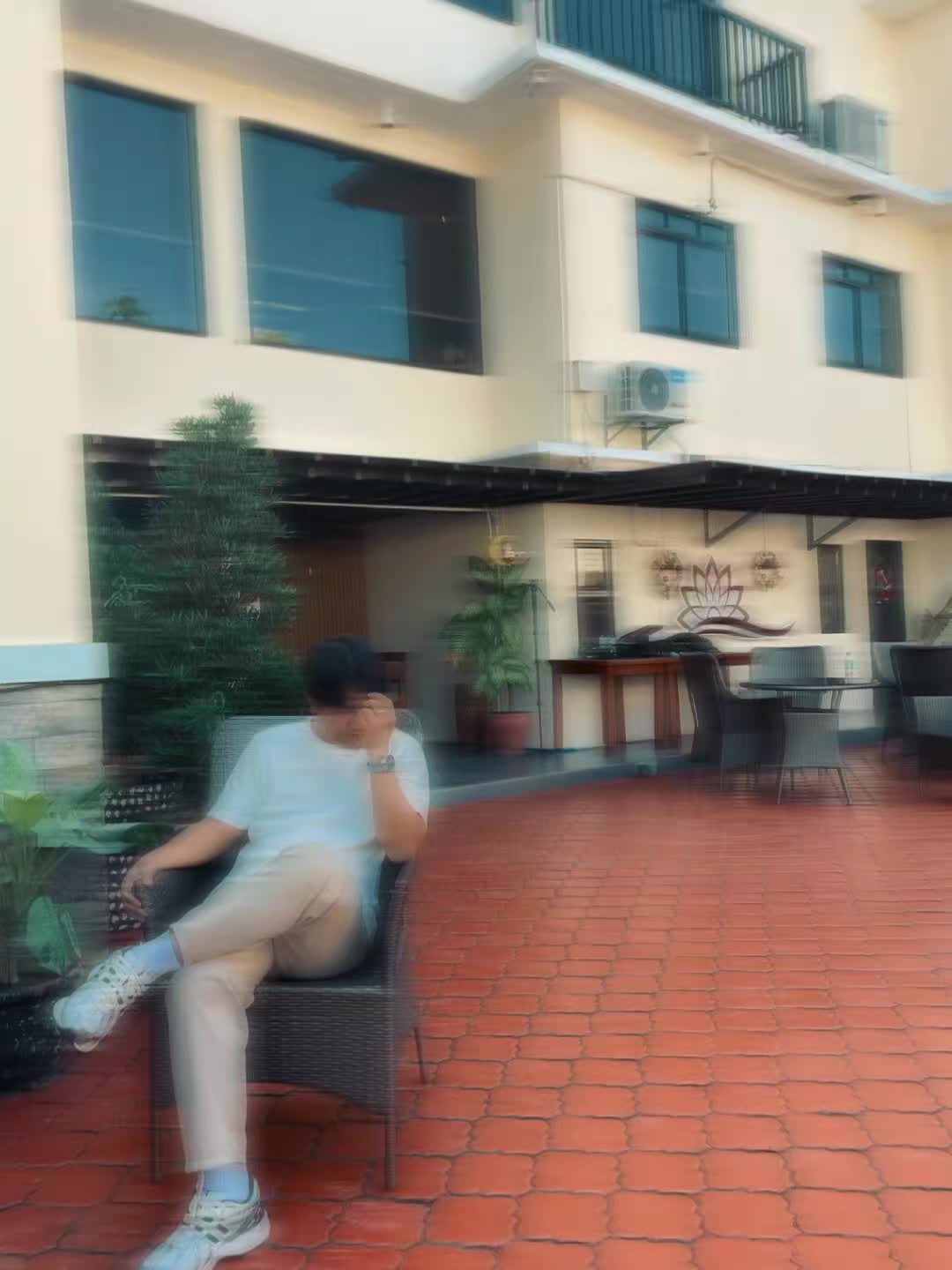 @Beru_