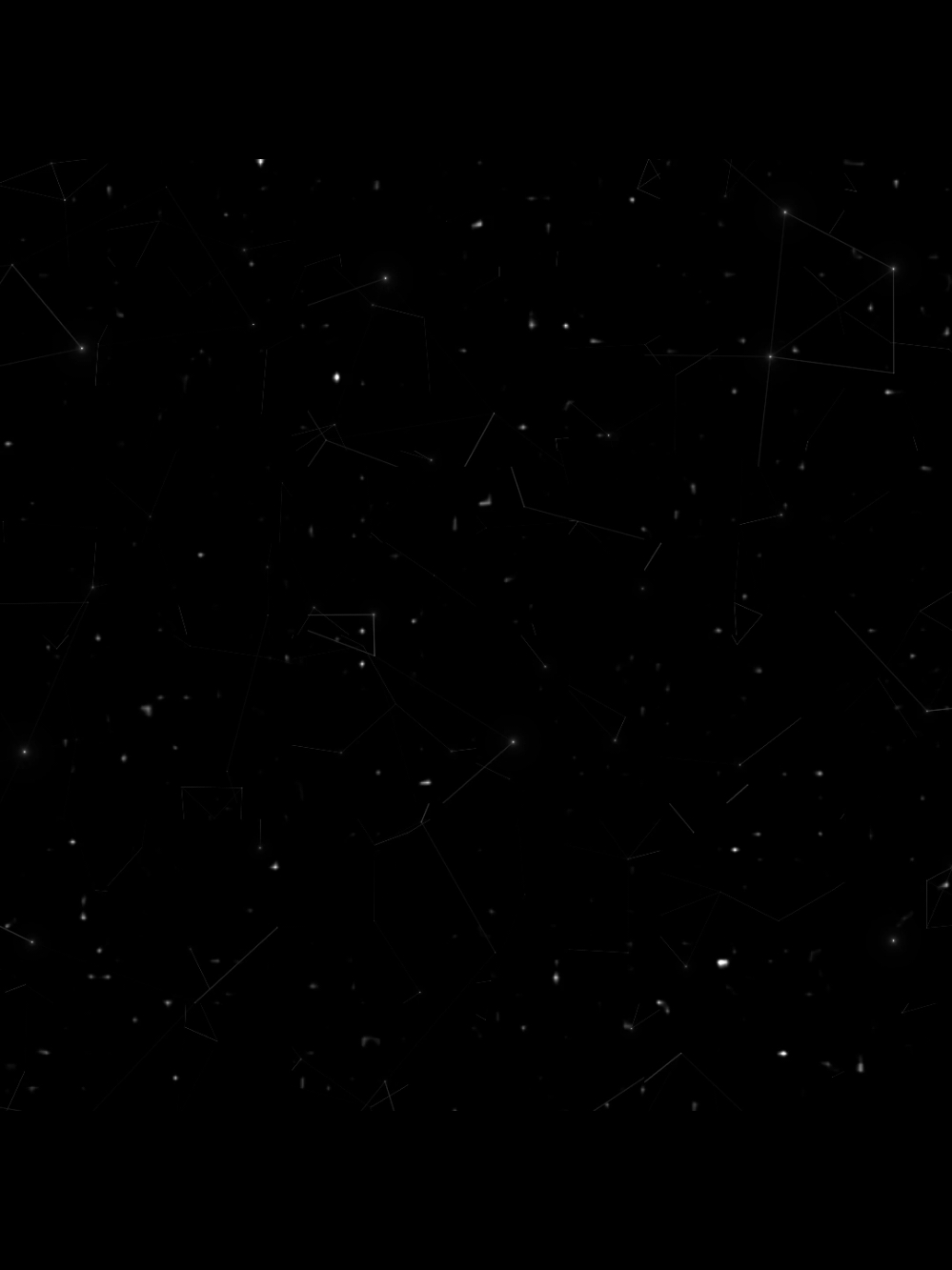 @Mαɾʋҽɳ