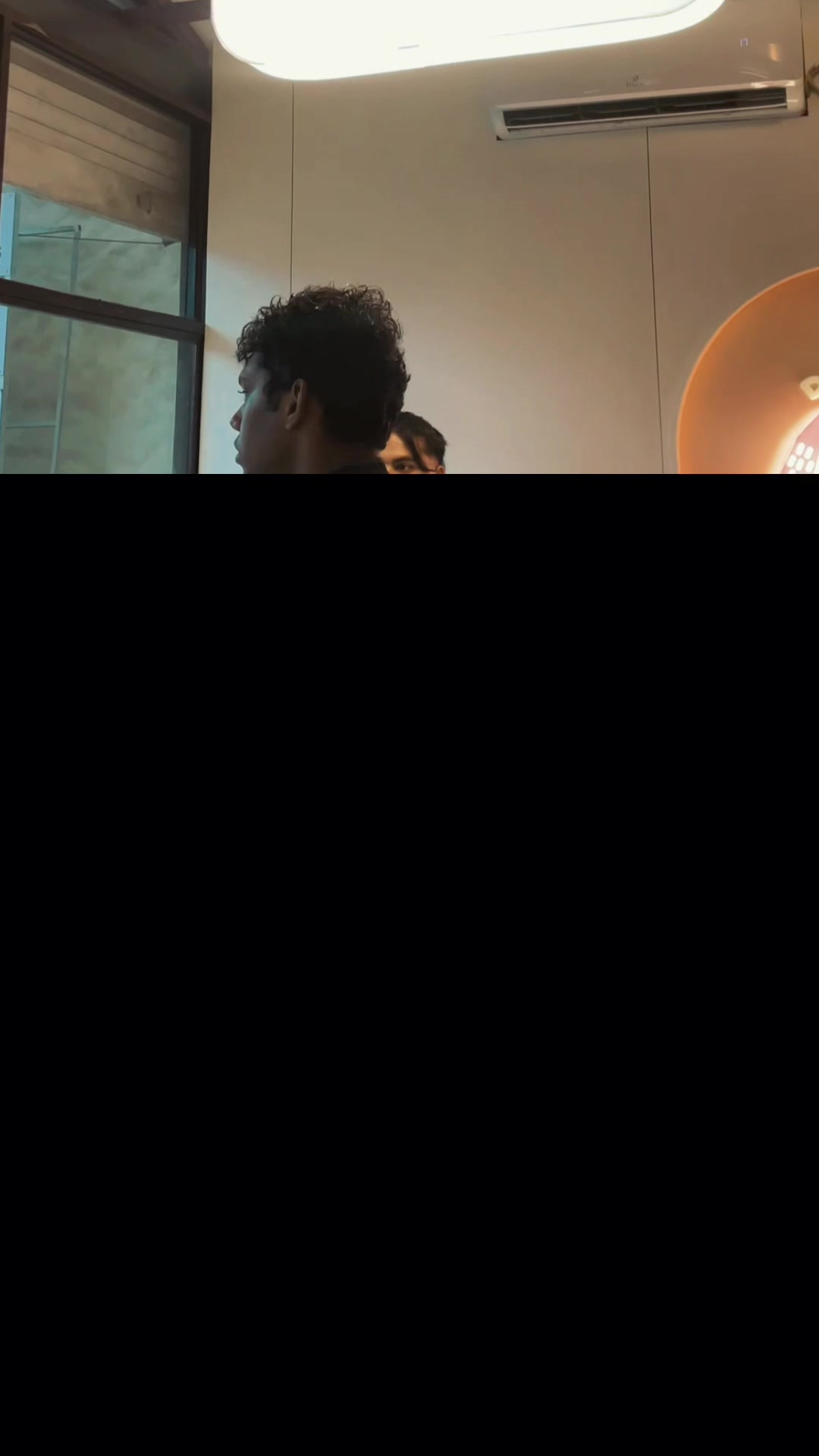 @ririwantsherasaprocky
