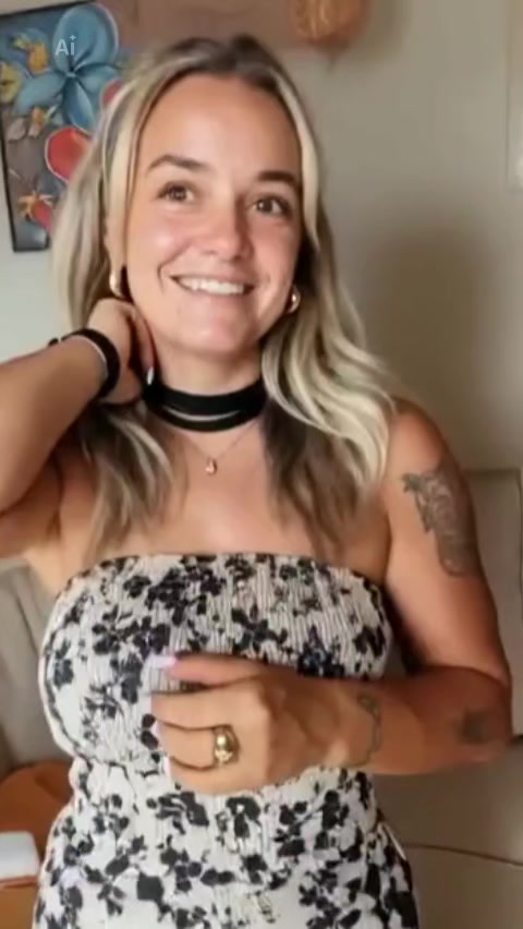 @dorinhasimpson