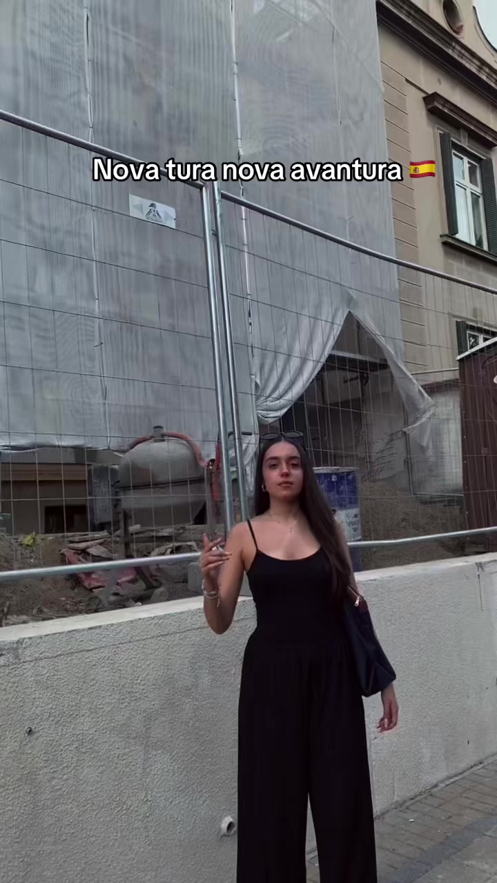 @mARija