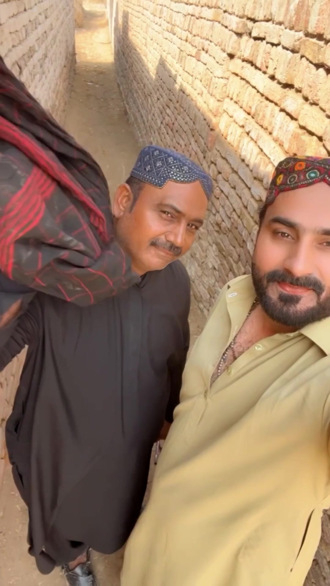 @ریاض۔۔۔ساگر