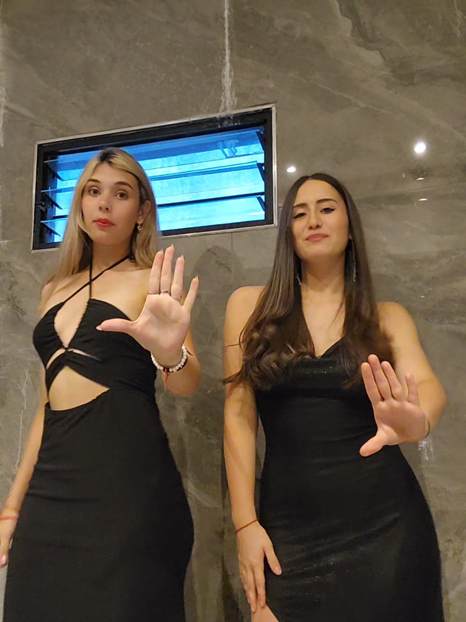 @Giulii 💞