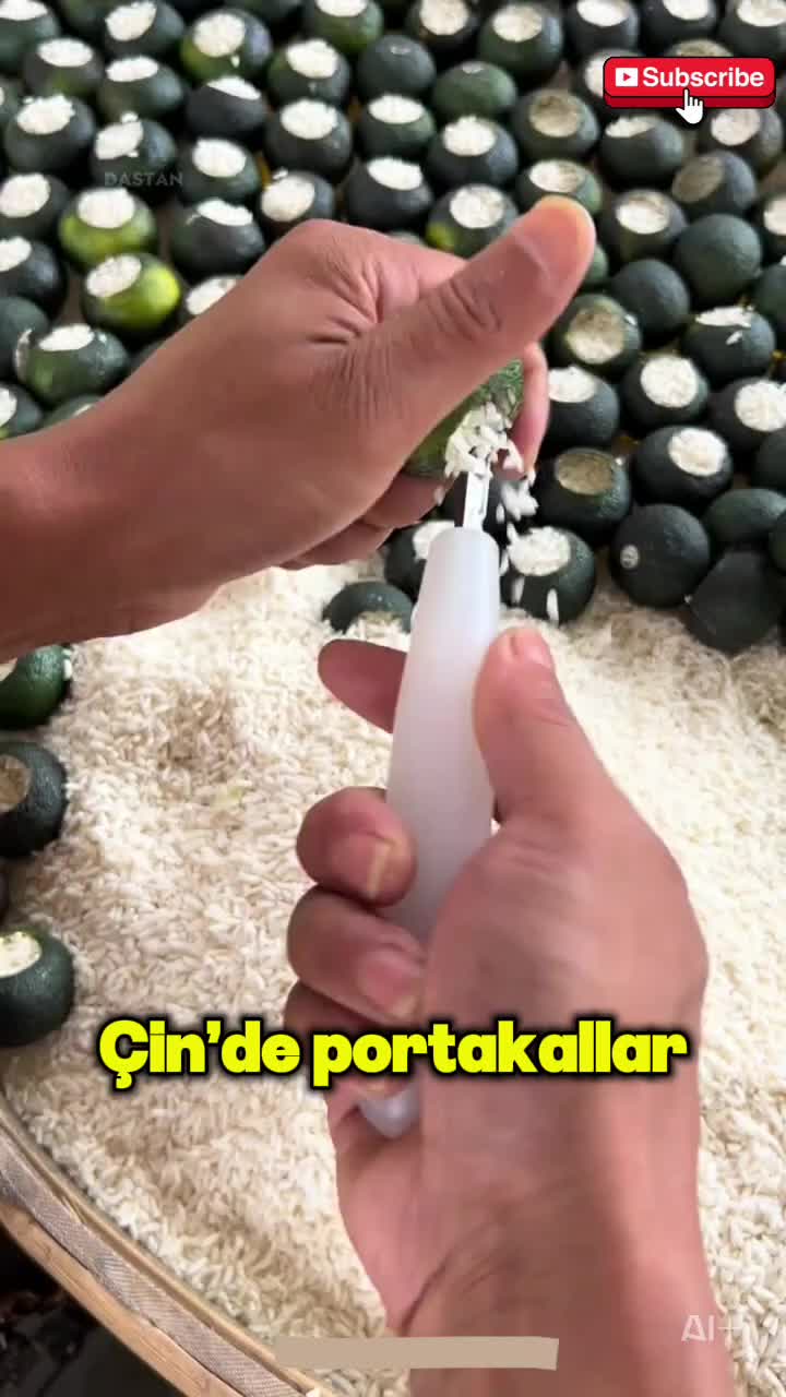 @Neler Oluyor