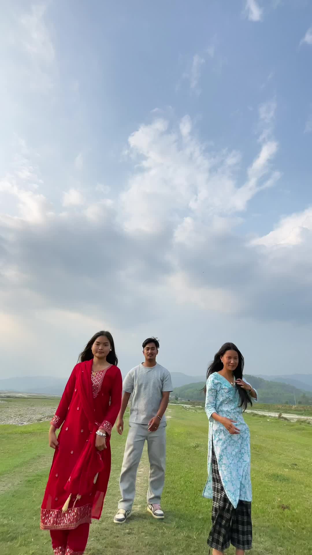 @करुना पुलामी ♏️गर