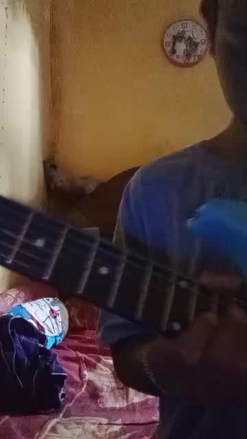 @tialempung211