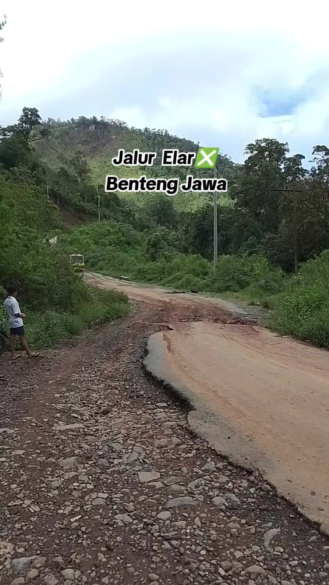 @Belarmino™
