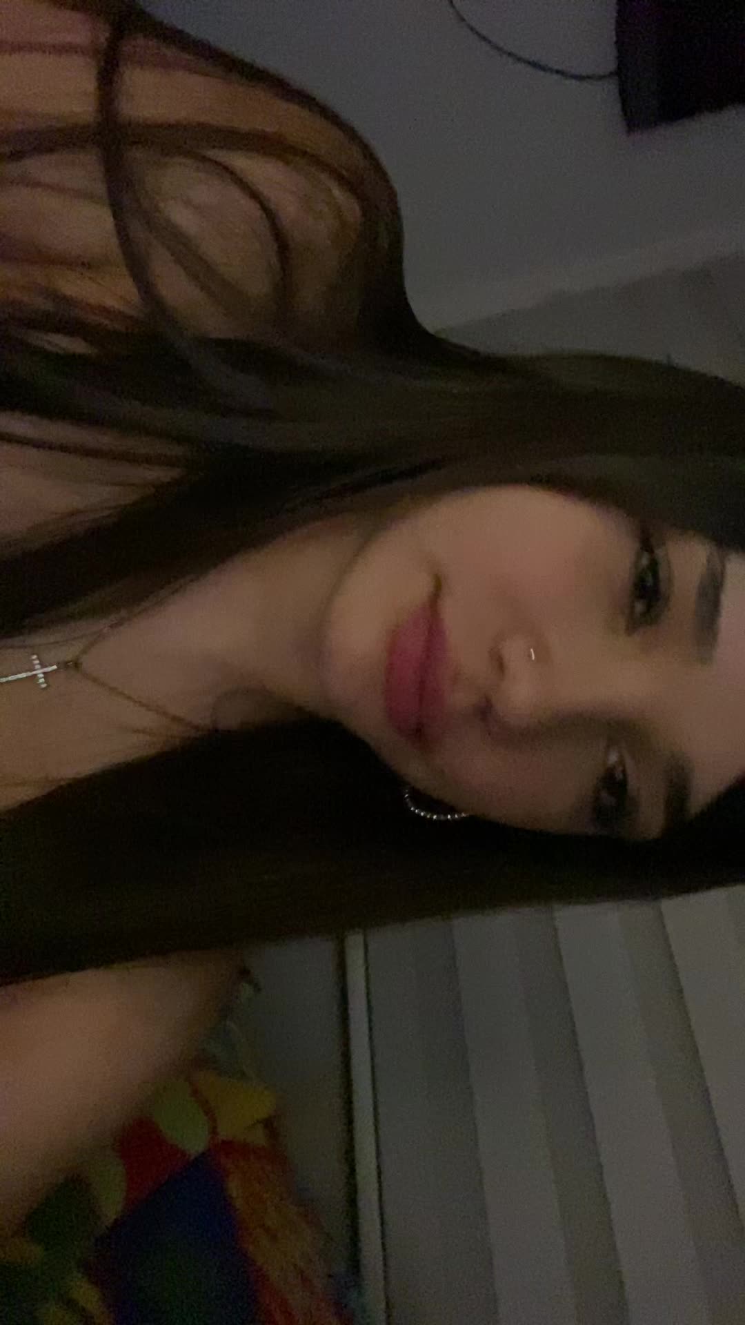 @ema