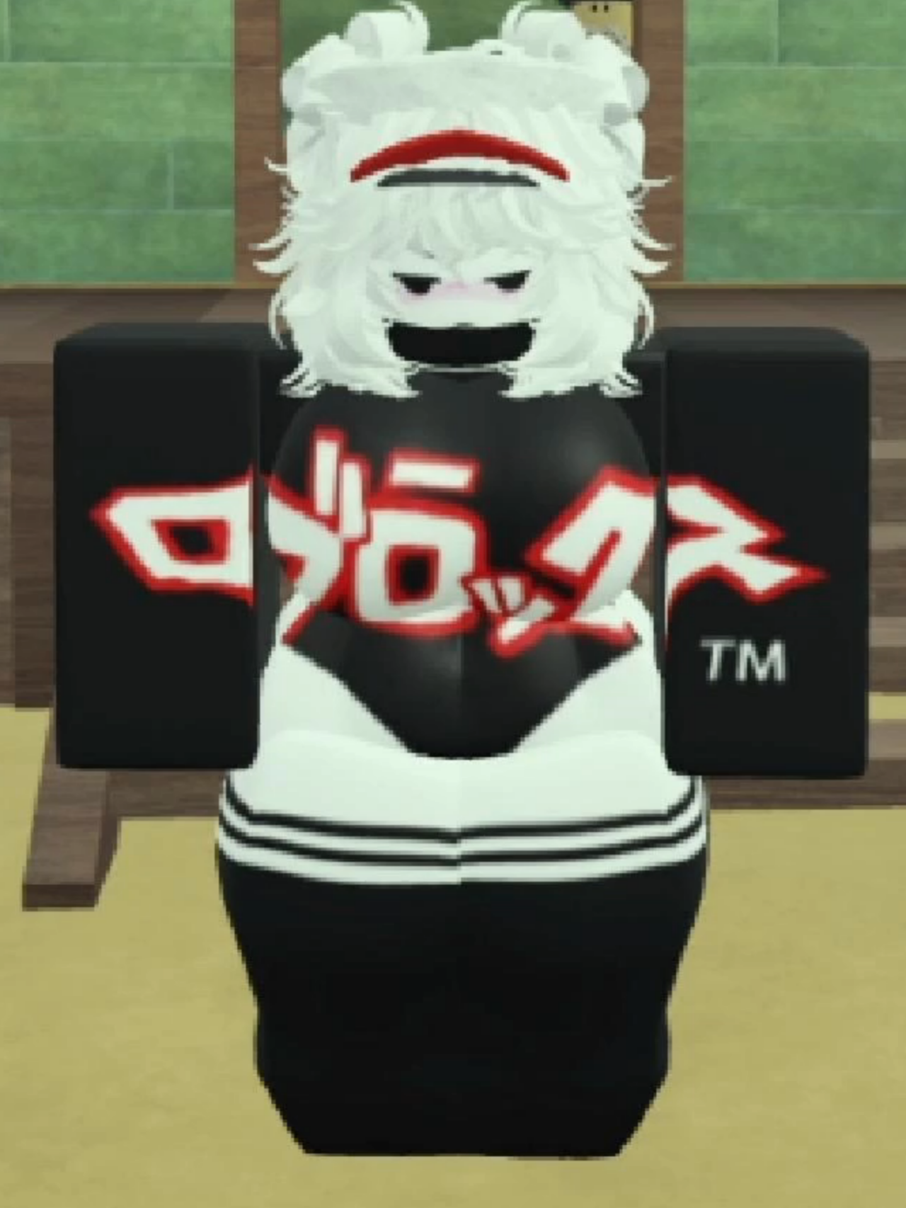 @Nunu~