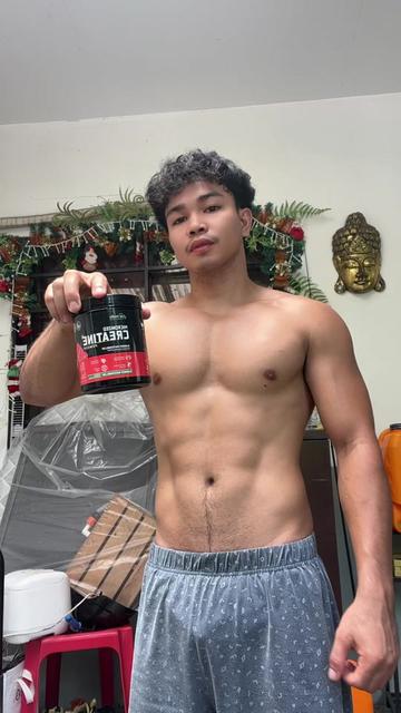 @joelmuscle