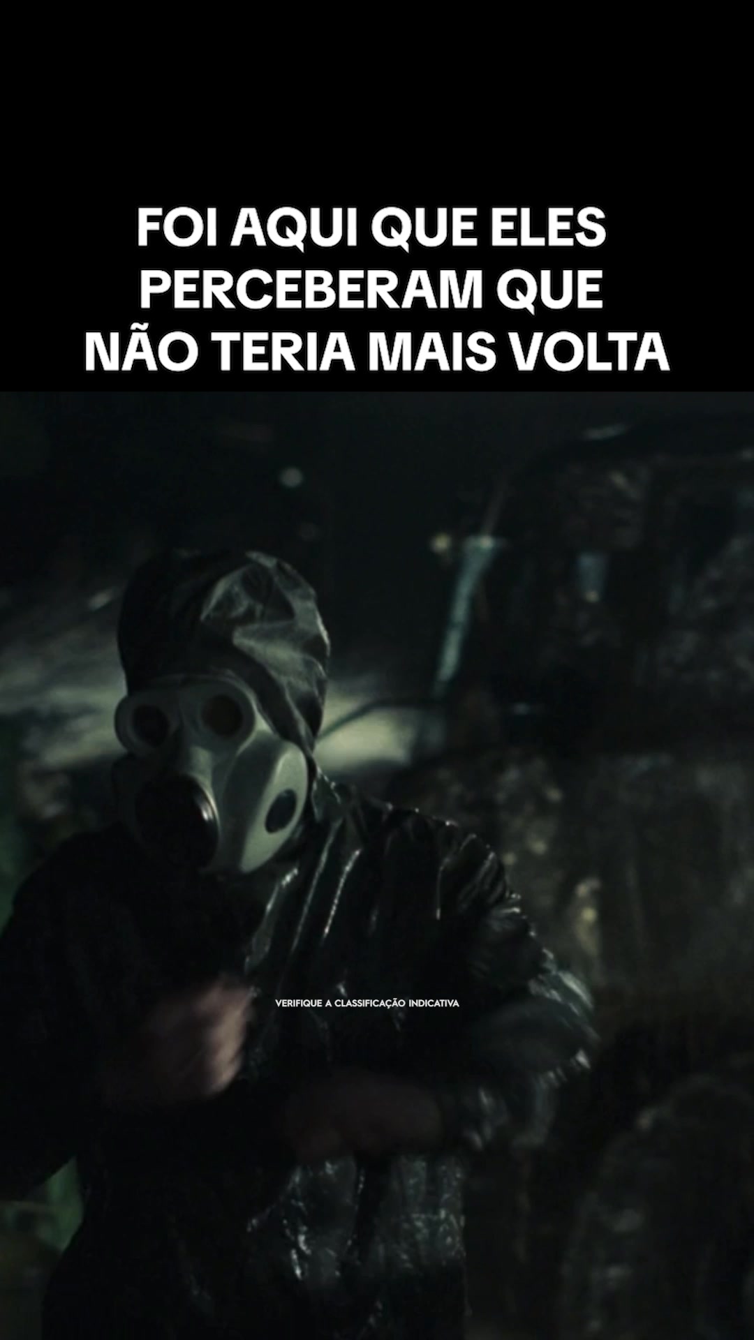 @HBO Max Brasil