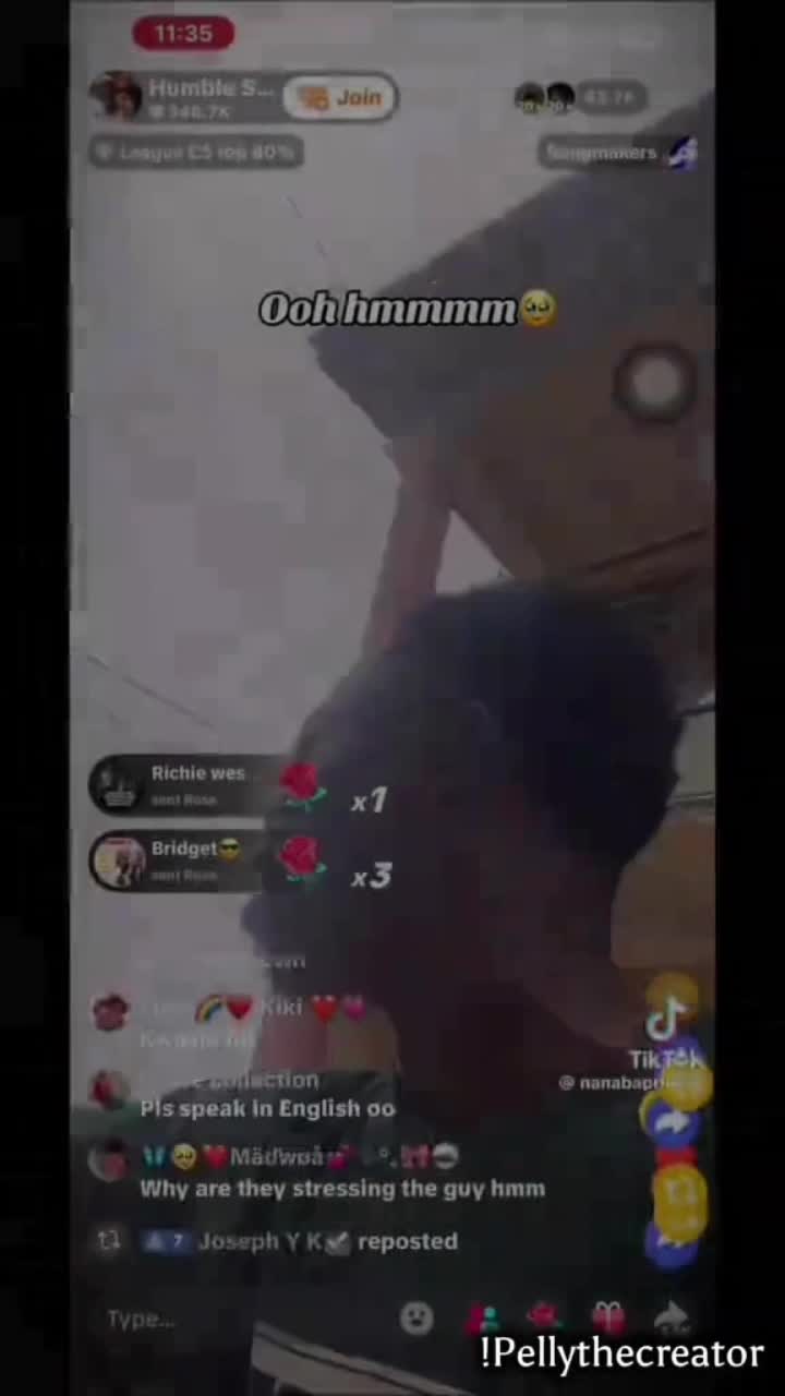 @@5ðð±ðªð_ðð»ð»ð®ðŒðœð®ðð