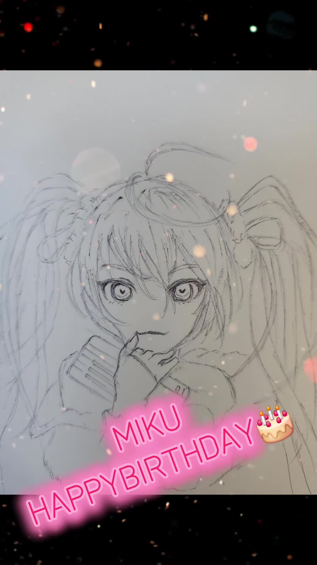 @銘刻〜meikoku〜2025.10.30