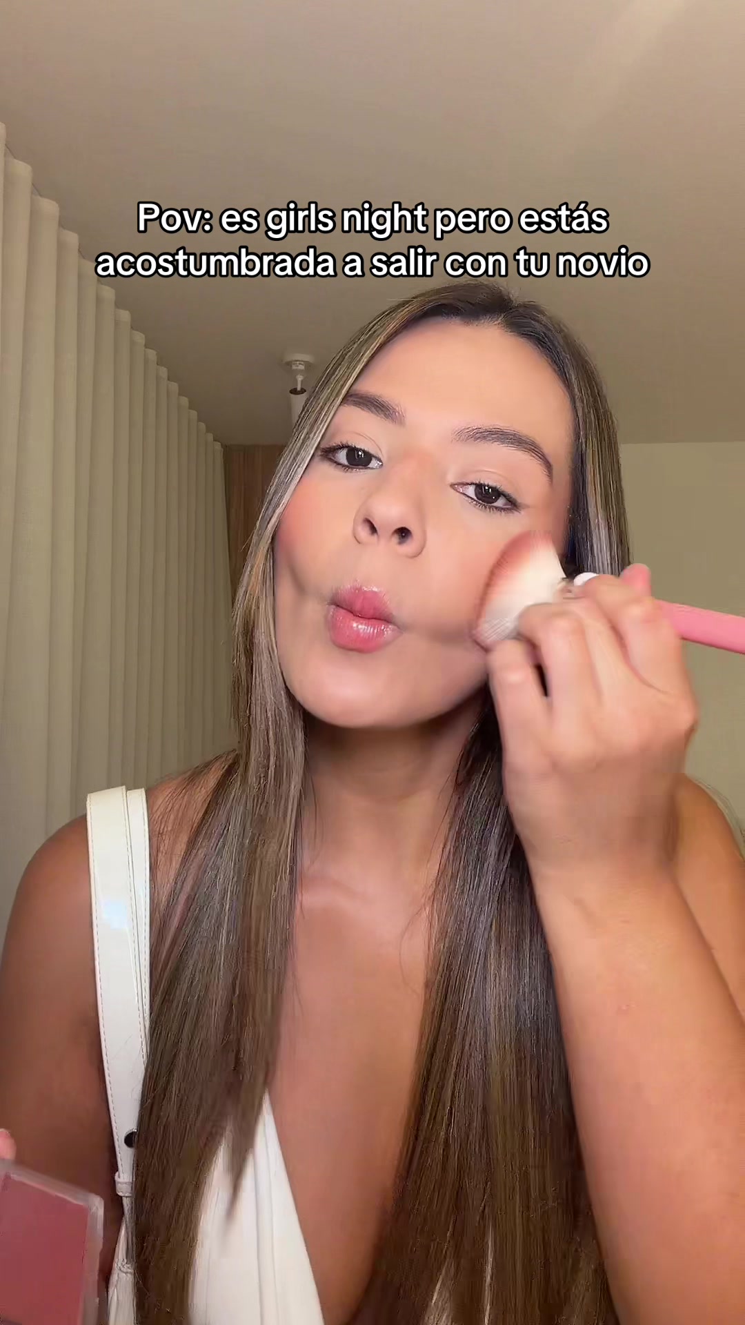 @Dahiana
