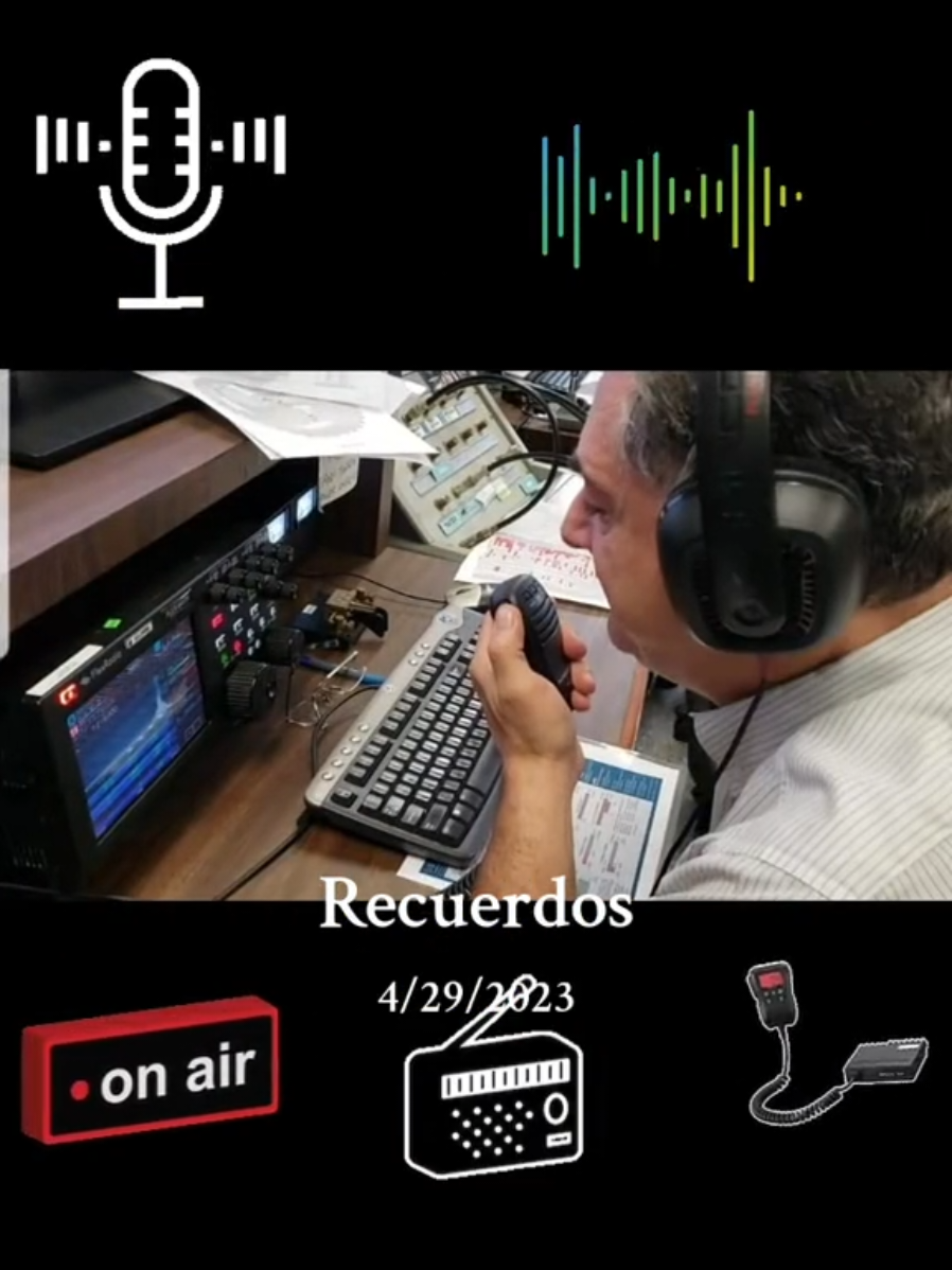 @Kilo-Eco-0-spy