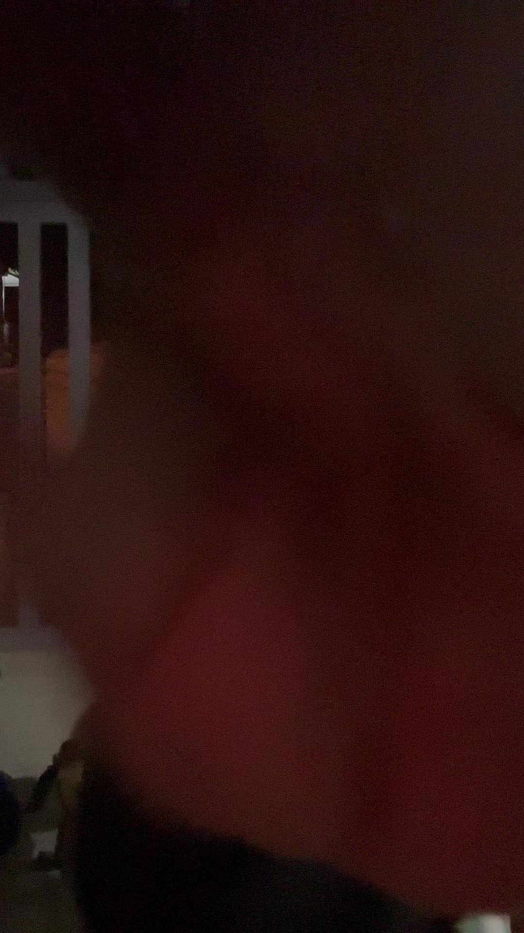 @Malu🤍
