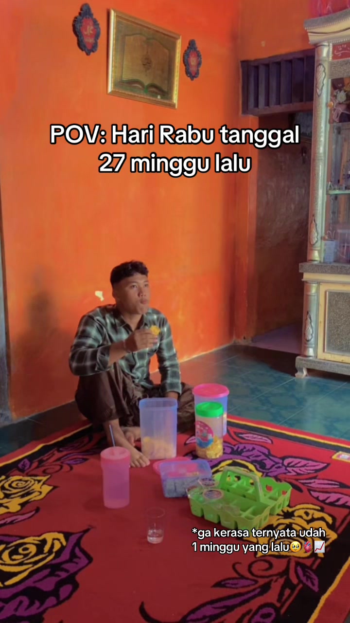 @alpin fikri🛍🥇👇🏻🤩
