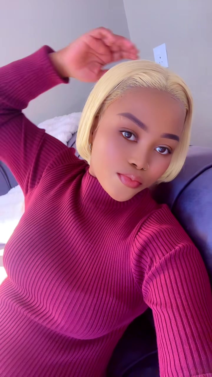 @pridenxumalo