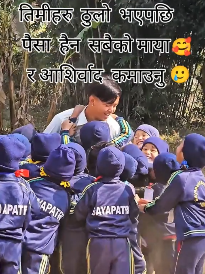 @👑❤️🅹🅴🆁🆁🆈 🅳🆄🆁🅰❤️👑