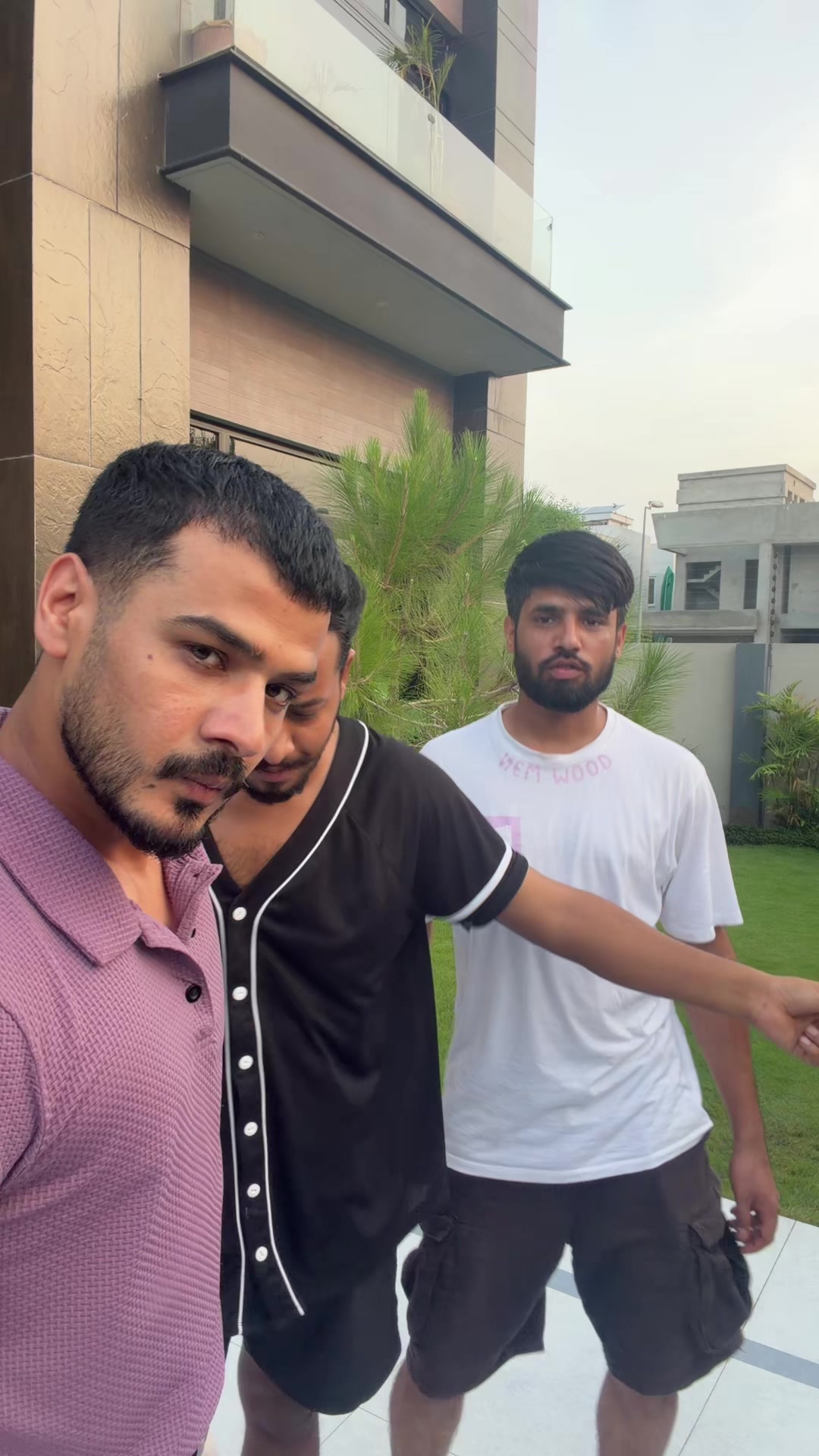 @Zulqarnain Sikandar