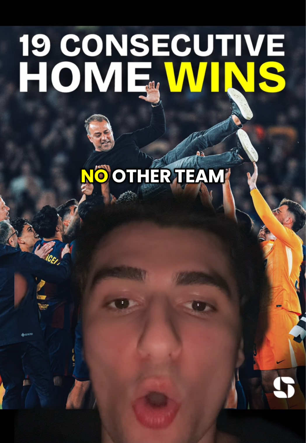 @Luca Vlad