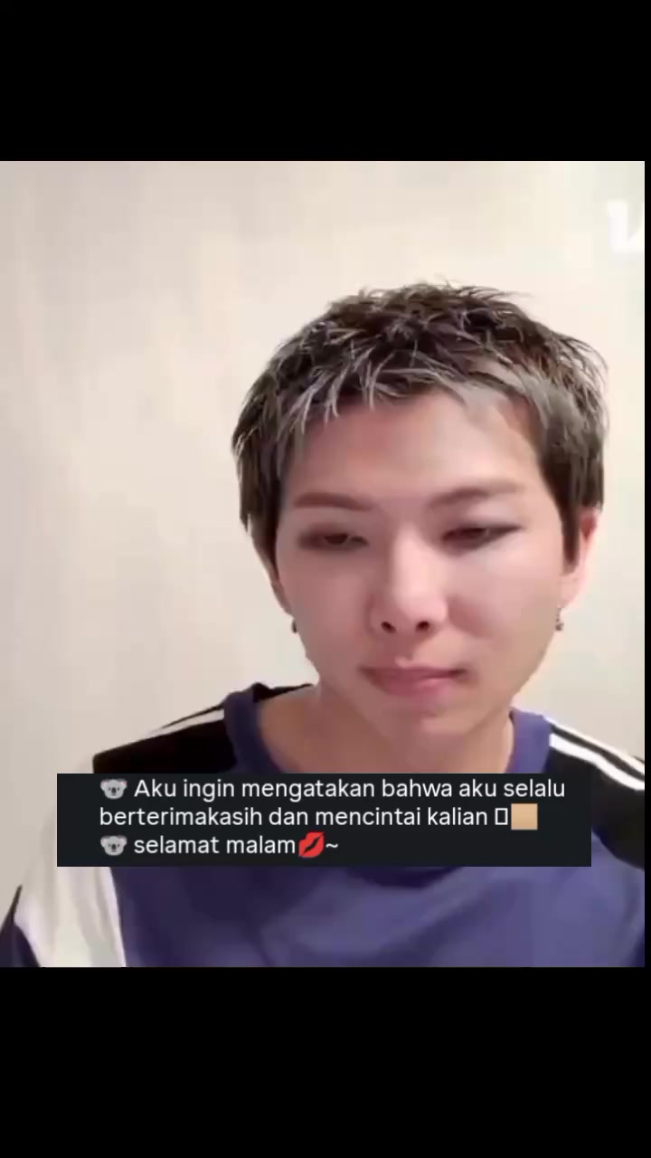 @𝐧u𝓷α | ⁷✓