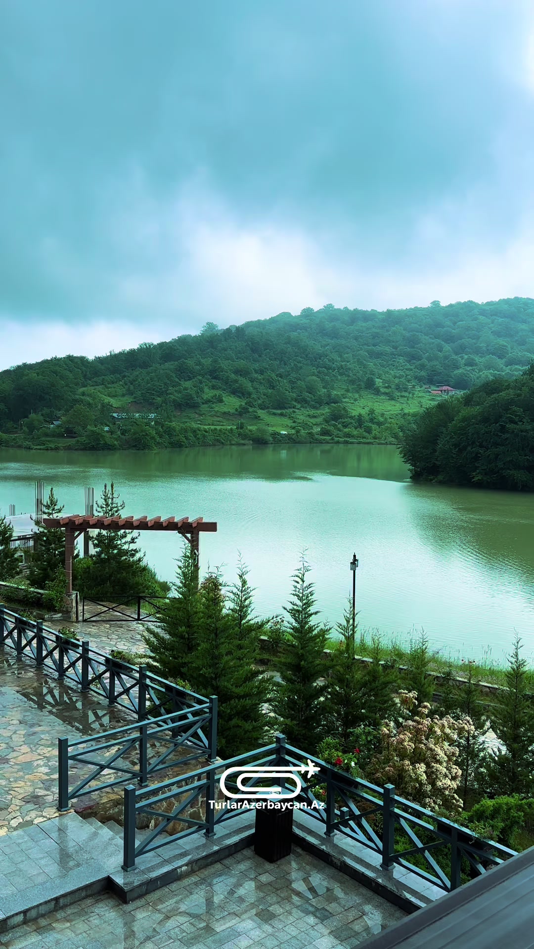 @turlarazerbaycan.az