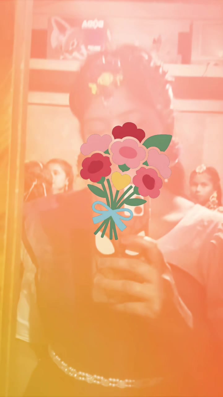@Mou Biswas
