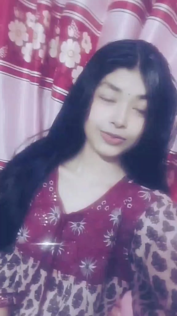 @Disha Bhowmick