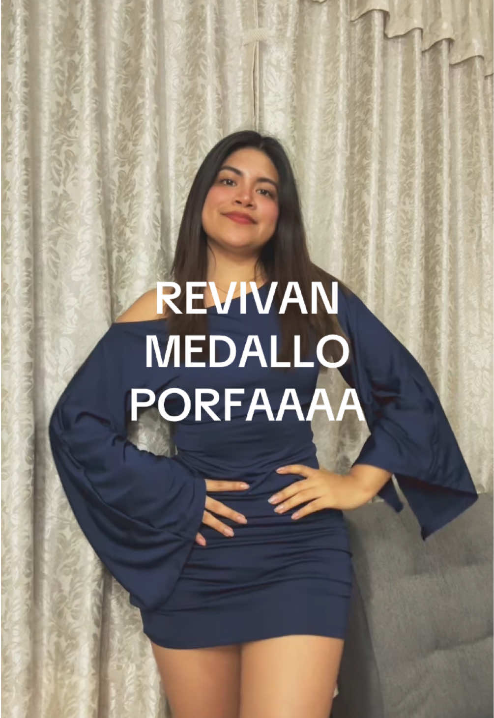 @Valeria Tullume