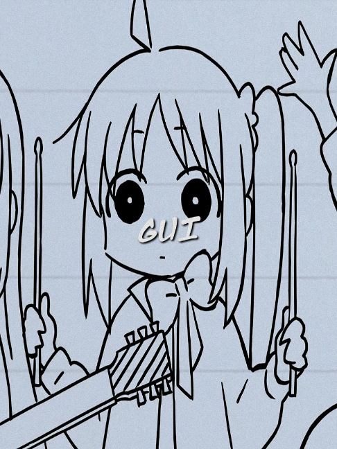 @๐ฎ๐ผ๐ฐ