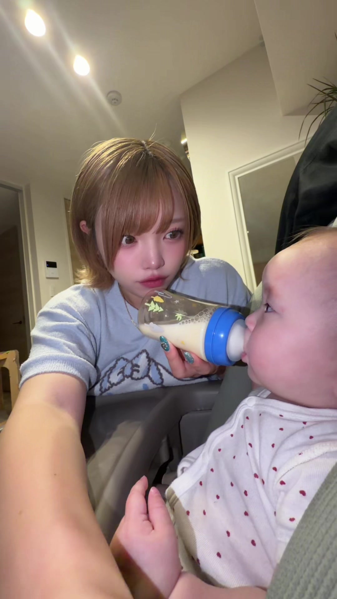 @みきでりしゃす