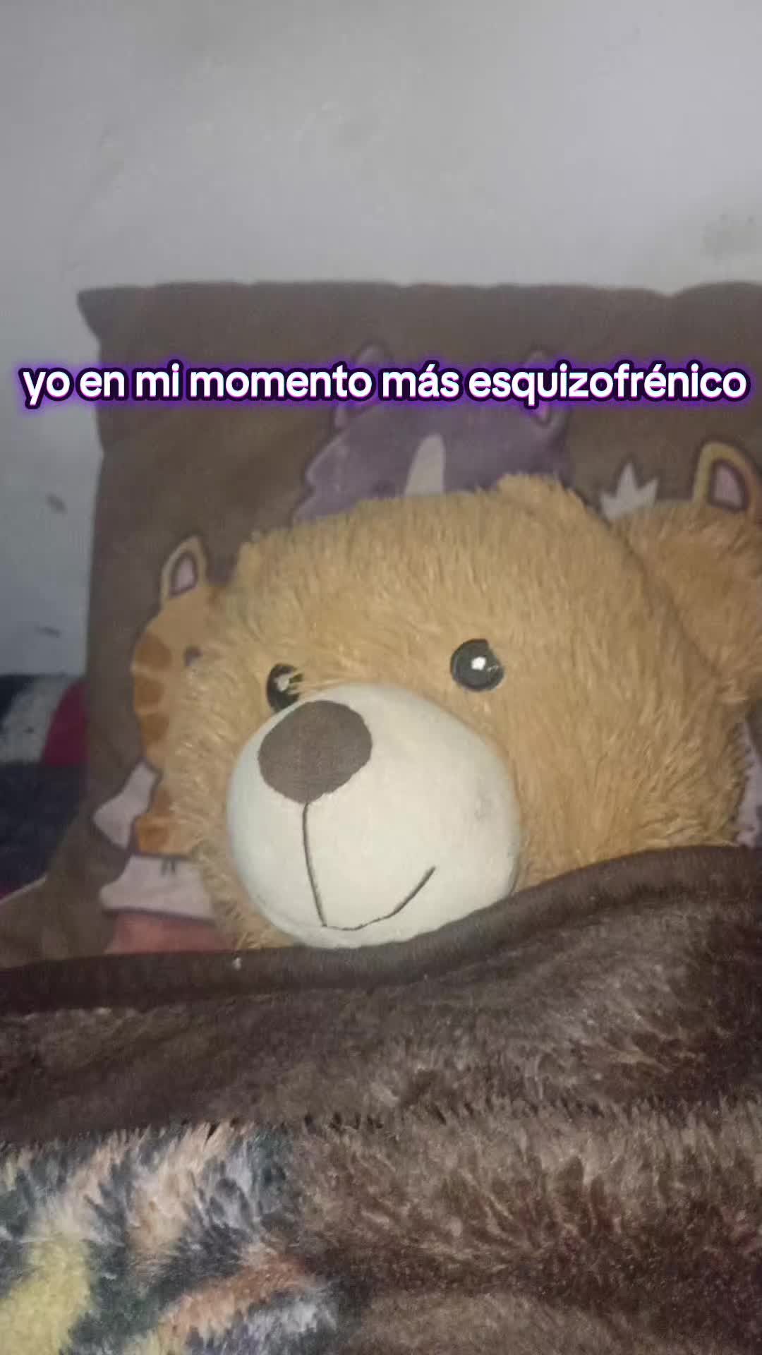@Dylanoso81