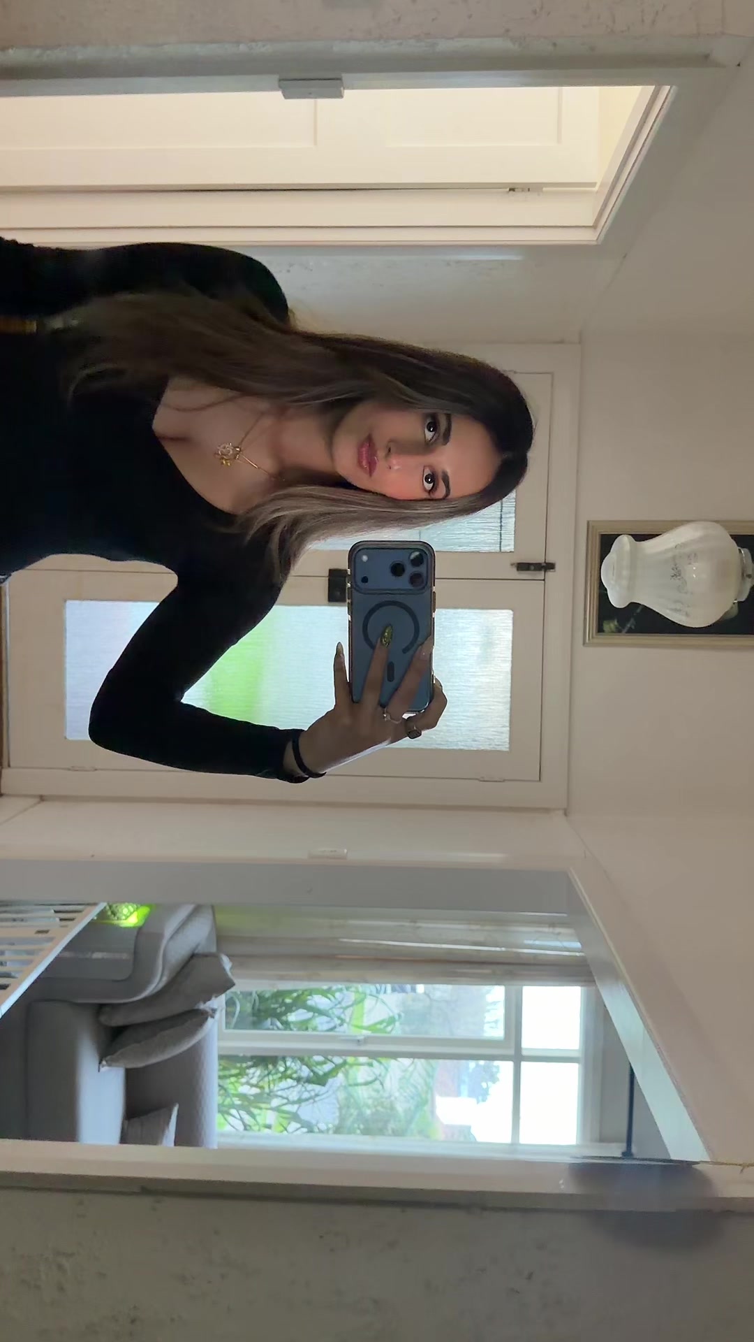 @nandinibttn
