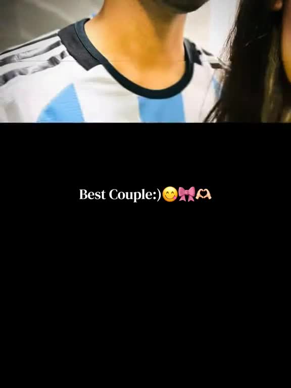 @⚽__Rittik__⚽