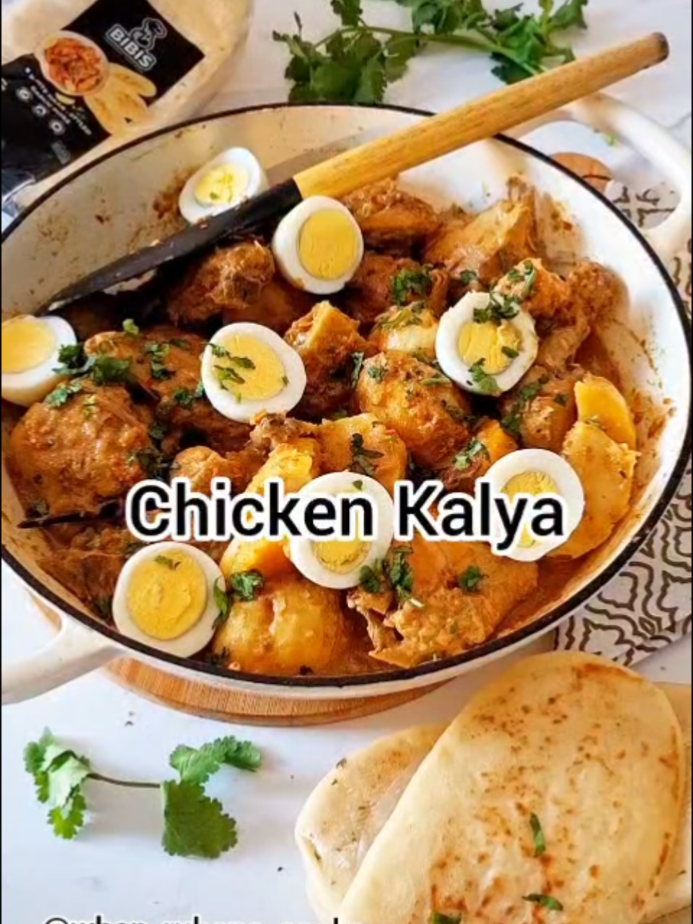 @@when_ruhana_cooks