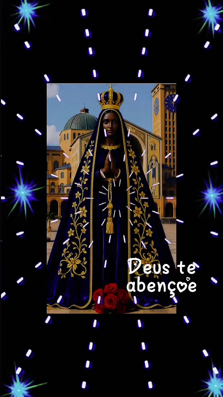 @cilenefiorese
