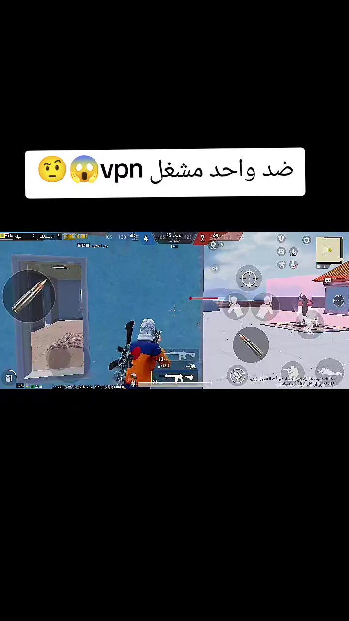@ُابو بكر باسم 🌟