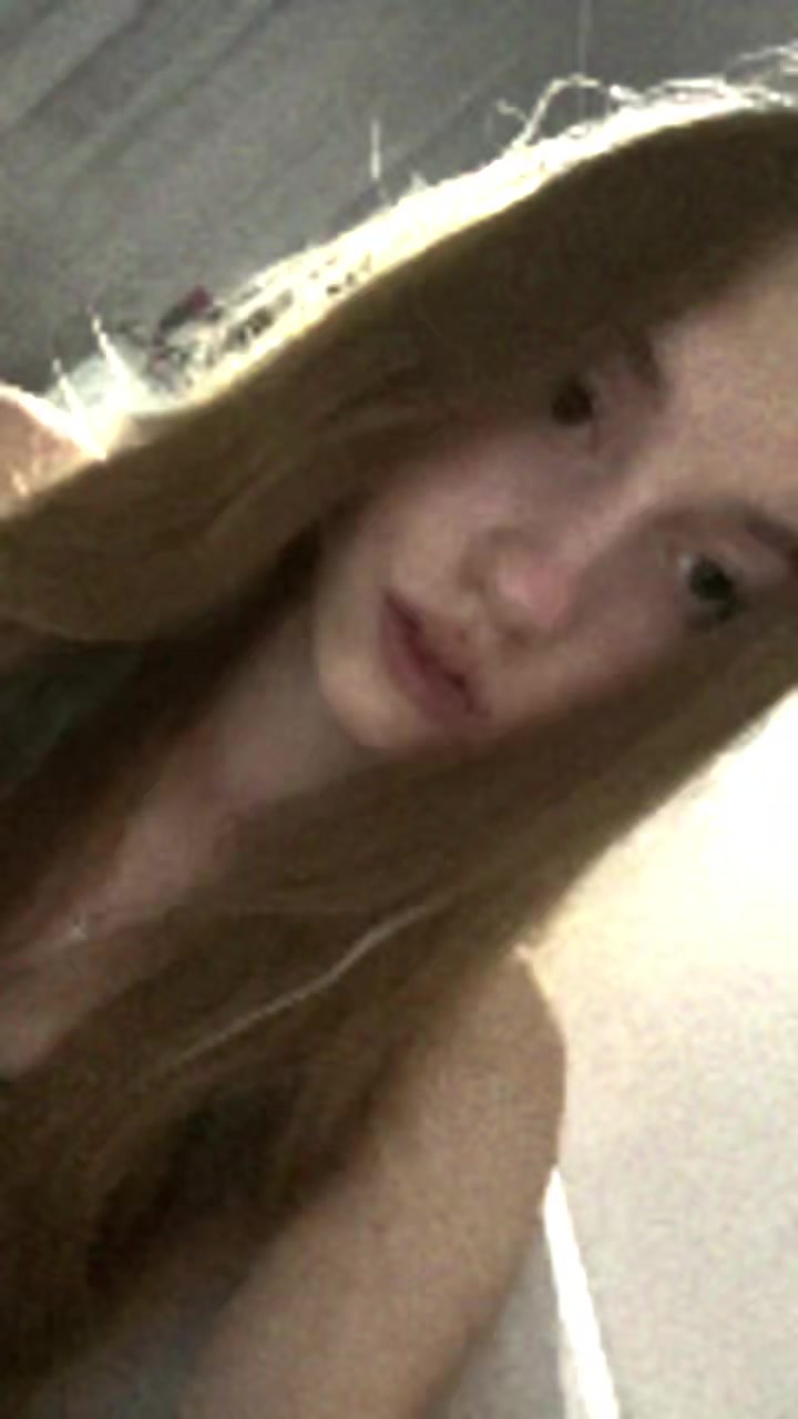 @kttres#aw