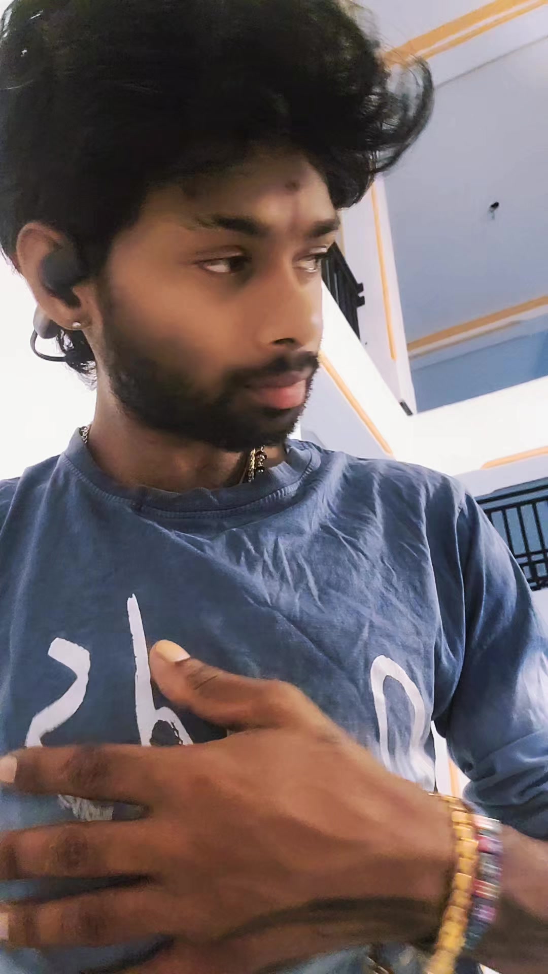 @UNLIMITED SLEEPING BOY 👦🤷&zwj;♂️