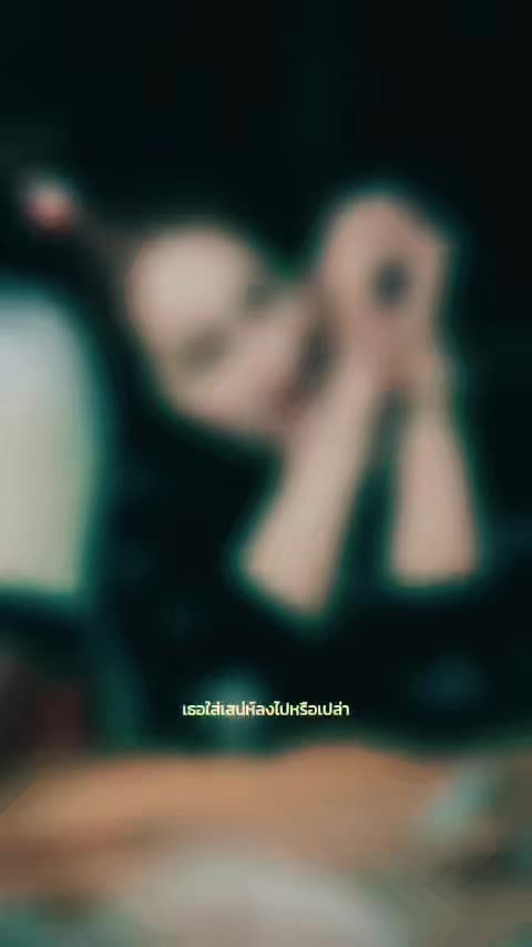 @༺ℙ𝕒𝕚𝕚 𝔽𝕒𝕣༻