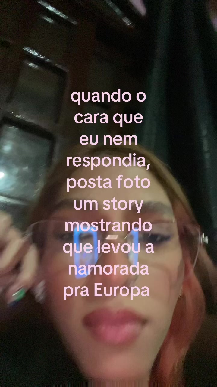 @Rayssa Rodrigues