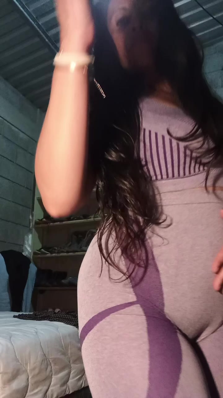 @Evelin Lanza